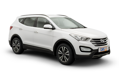 Hyundai Santa Fe-img